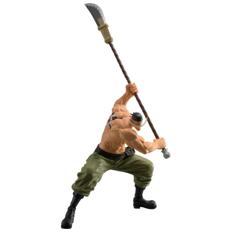Ảnh Sản Phẩm