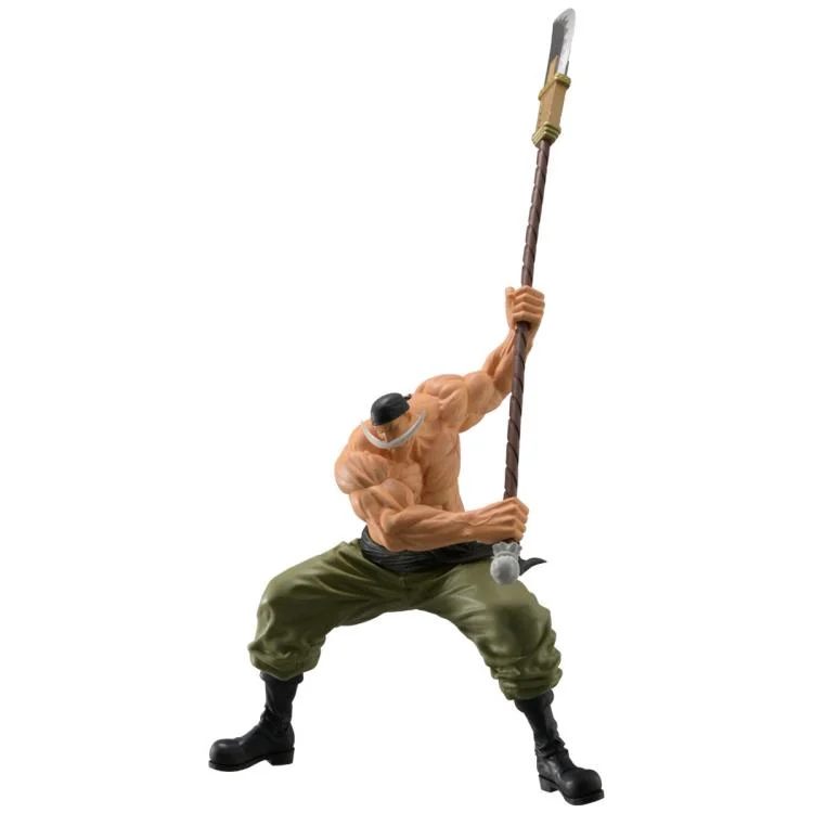 Ảnh Sản Phẩm