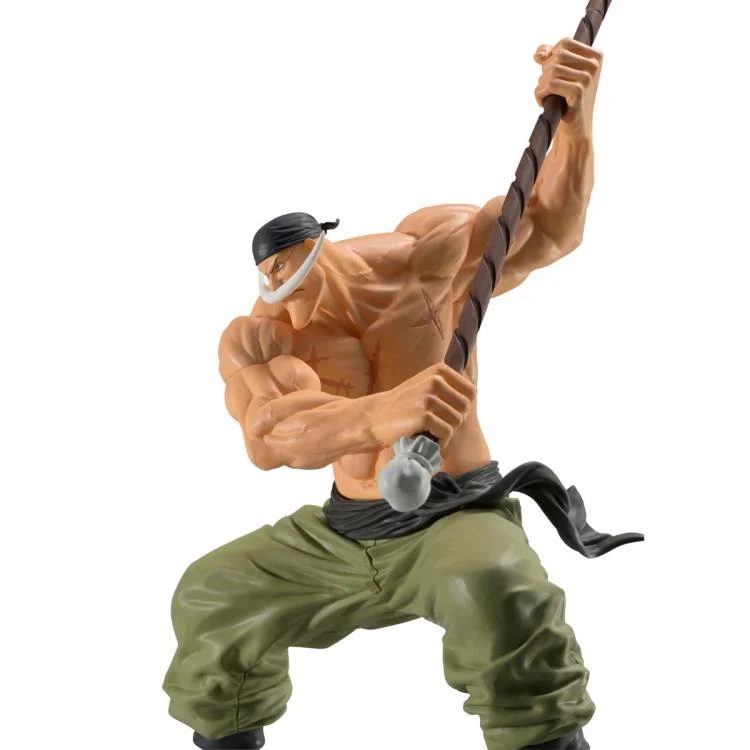 Ảnh Sản Phẩm