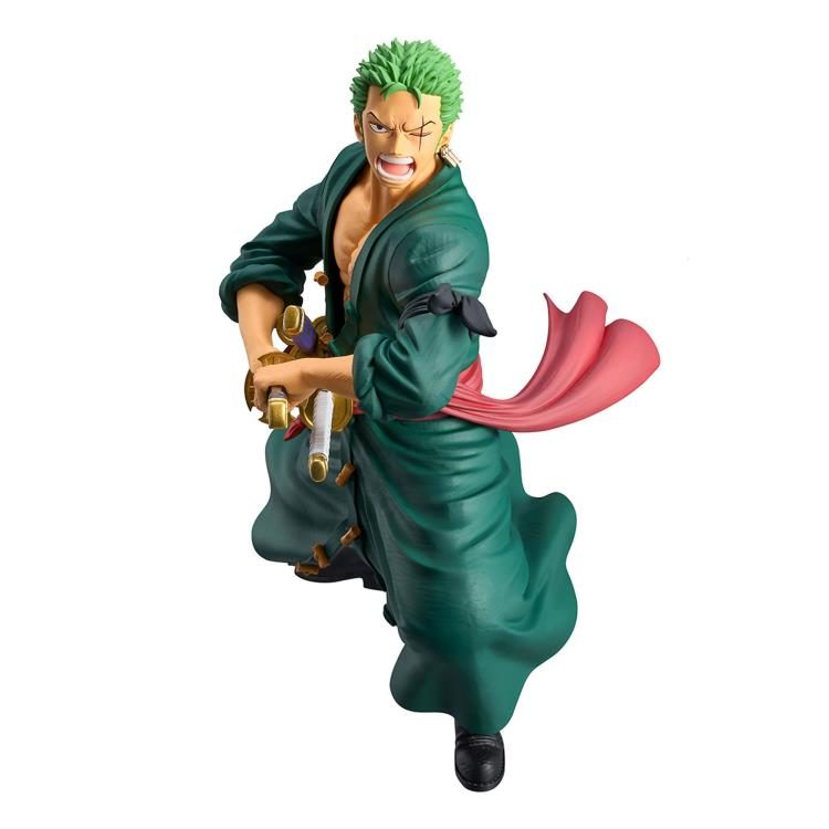 Ảnh Sản Phẩm
