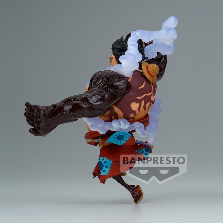 Ảnh Sản Phẩm