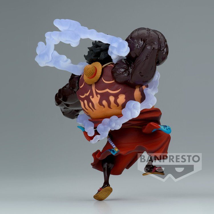 Ảnh Sản Phẩm