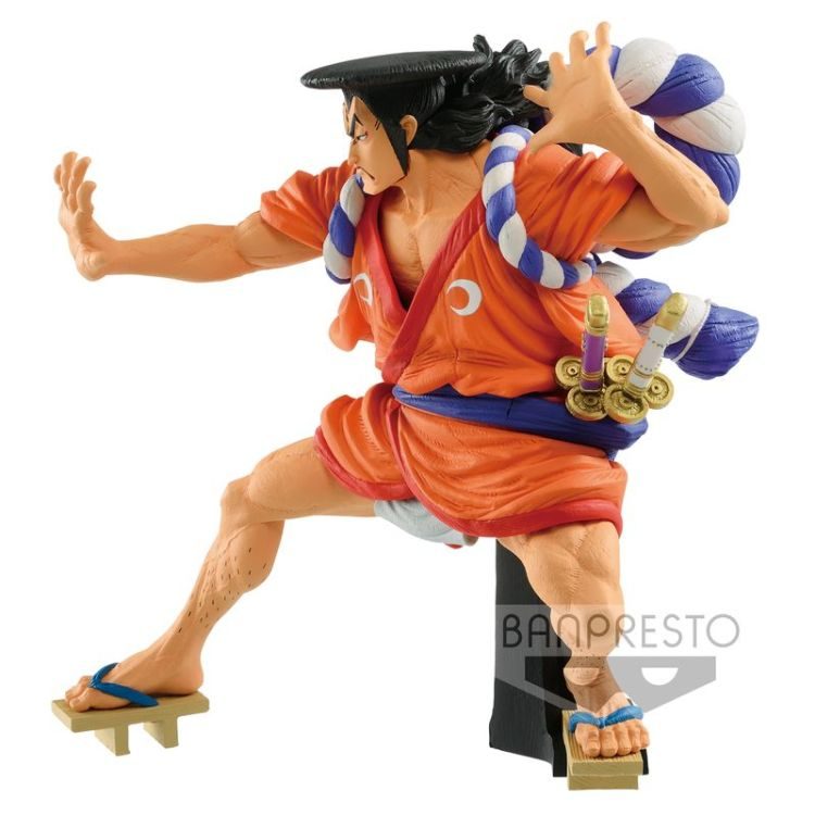Ảnh Sản Phẩm