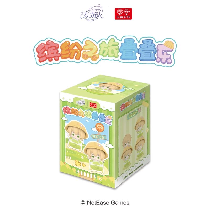 Ảnh Sản Phẩm