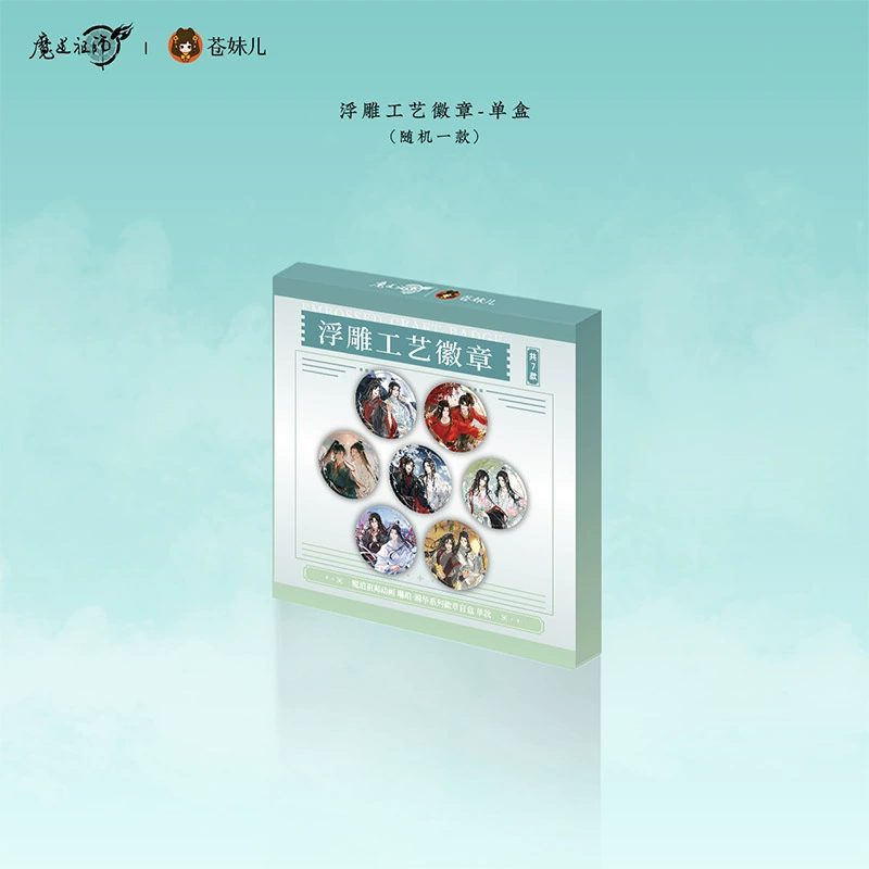 Ảnh Sản Phẩm