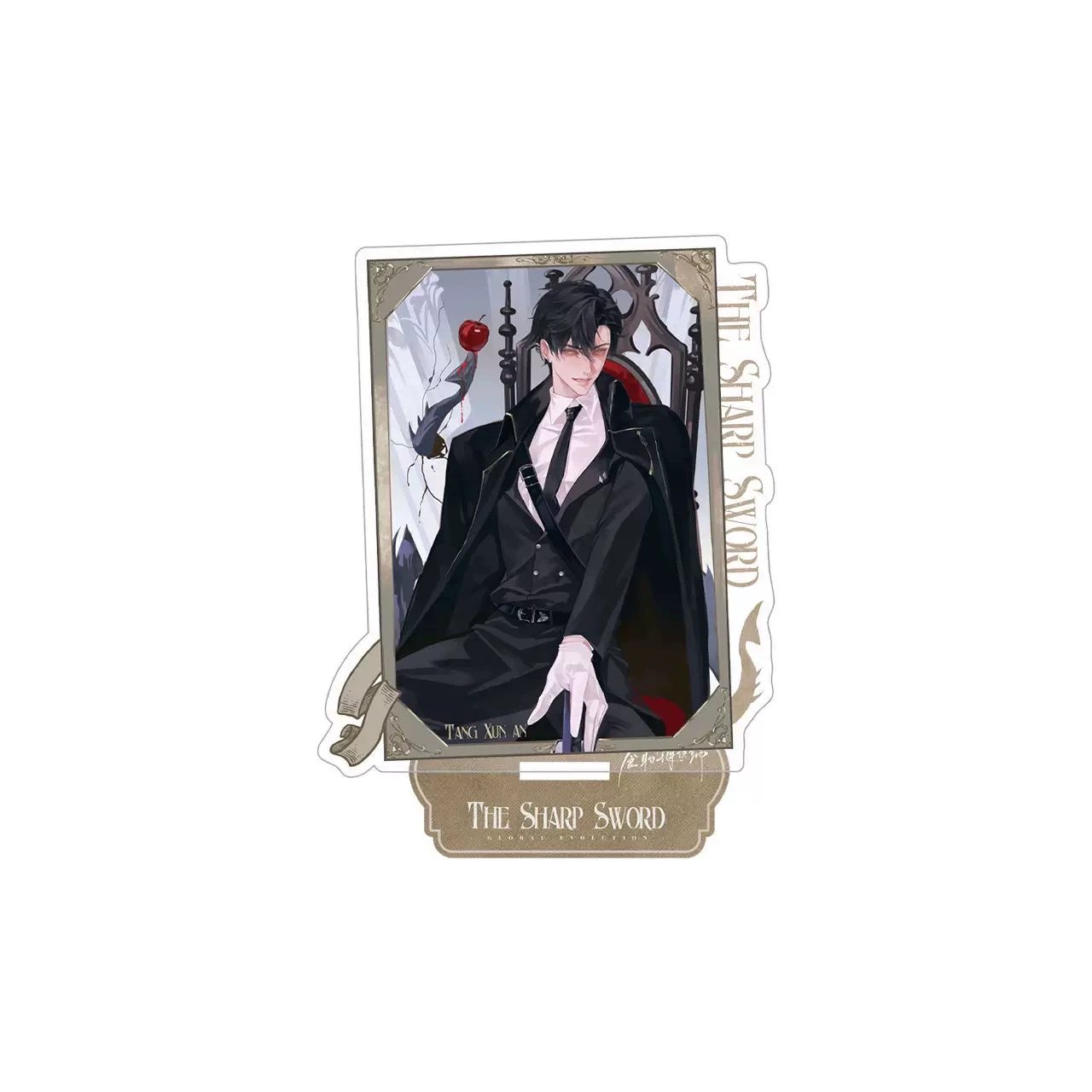 Ảnh Sản Phẩm