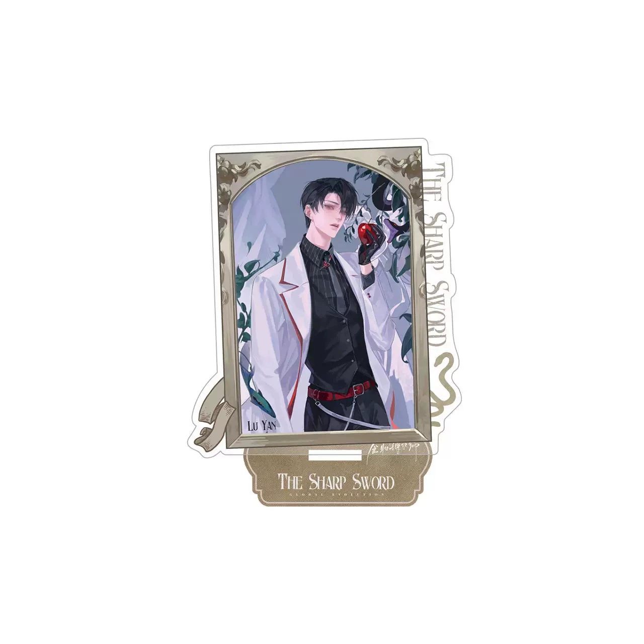 Ảnh Sản Phẩm