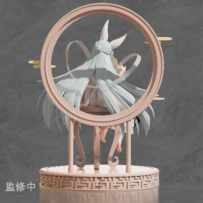 Ảnh Sản Phẩm