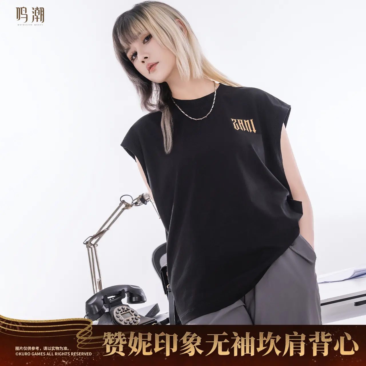 Ảnh Sản Phẩm
