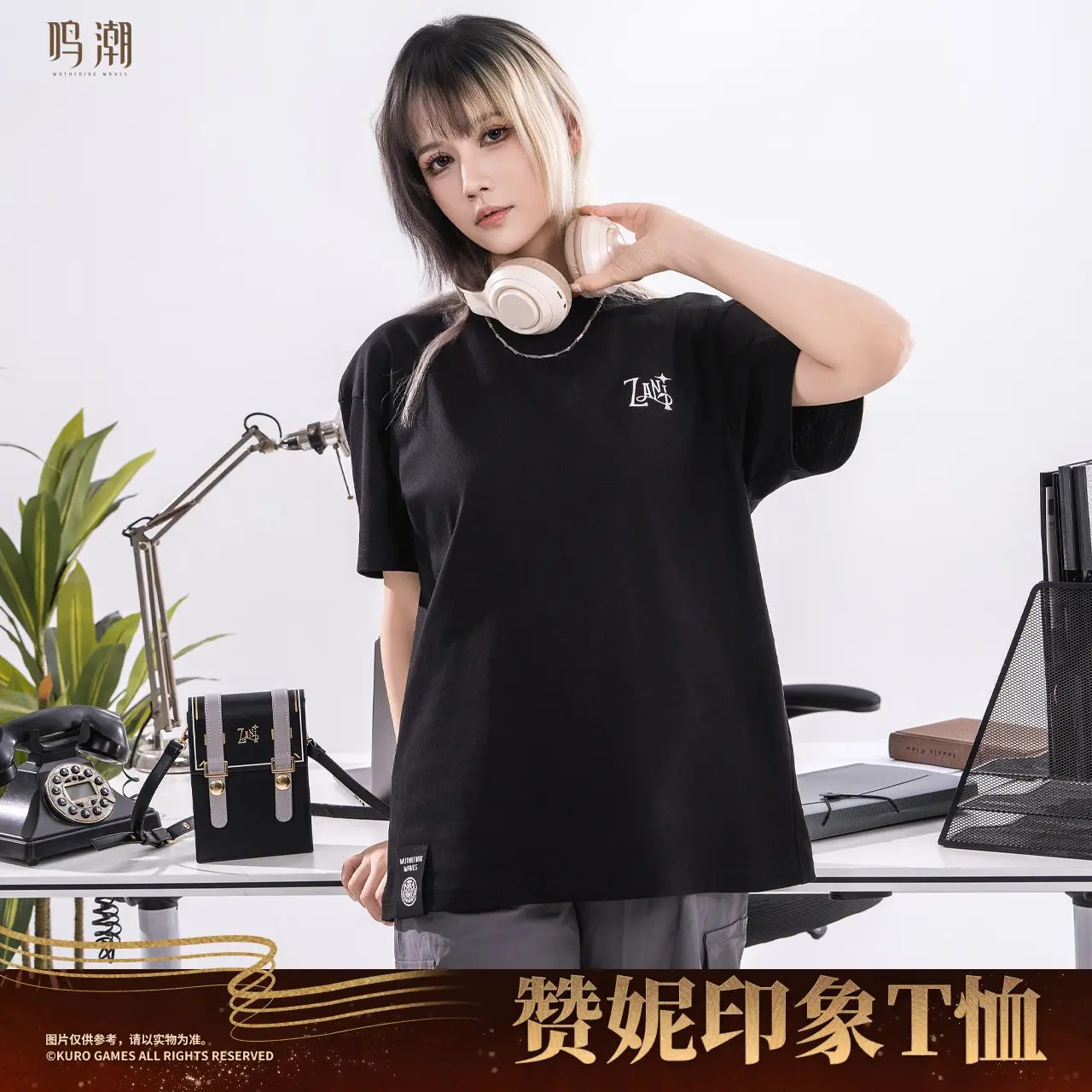Ảnh Sản Phẩm
