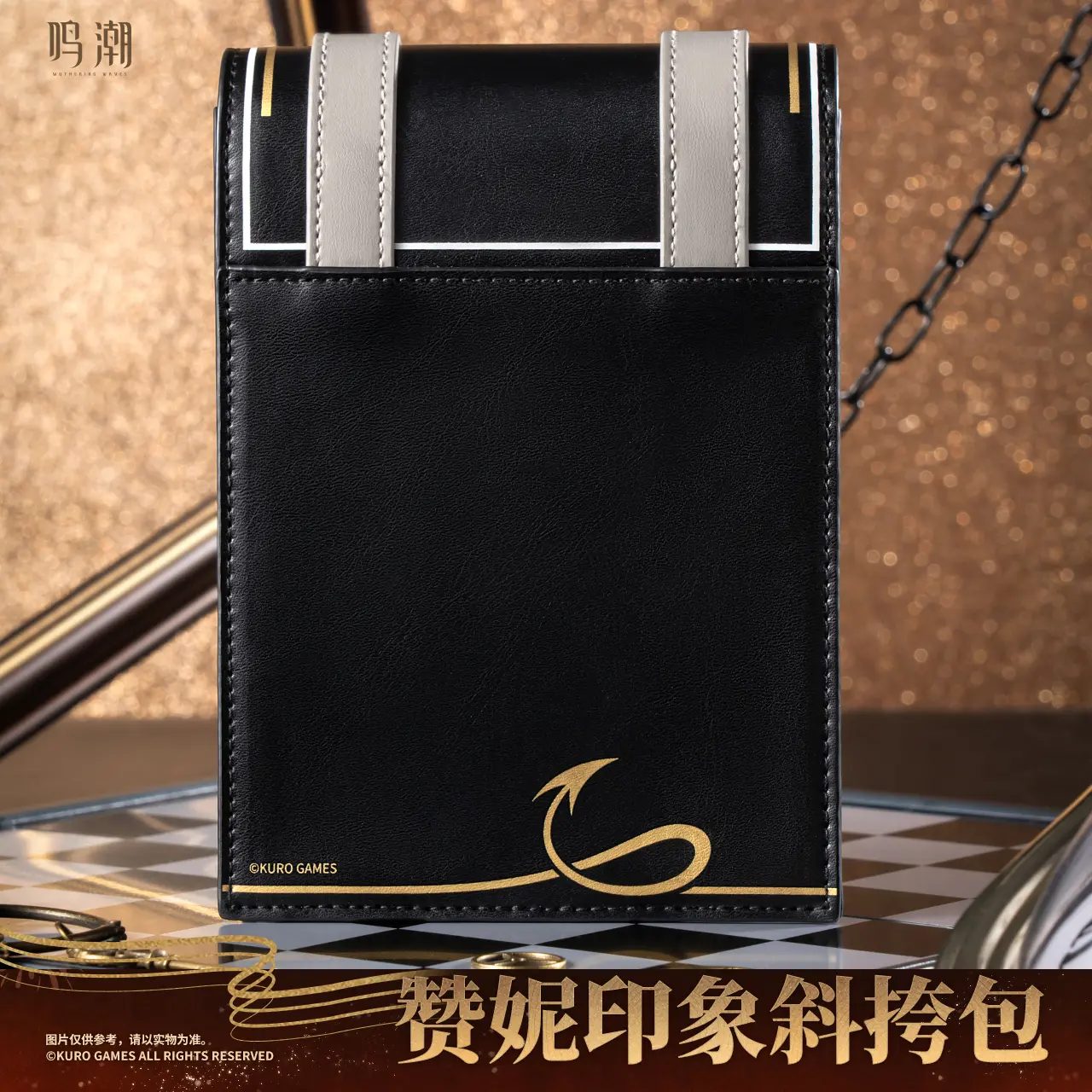 Ảnh Sản Phẩm