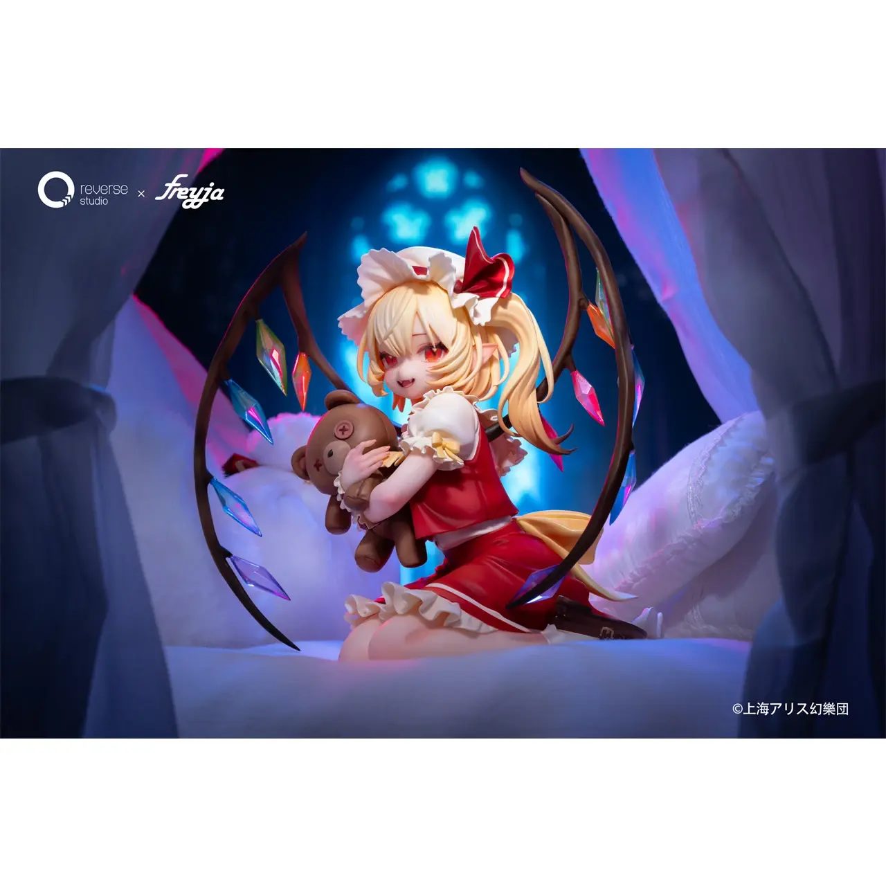 Ảnh Sản Phẩm