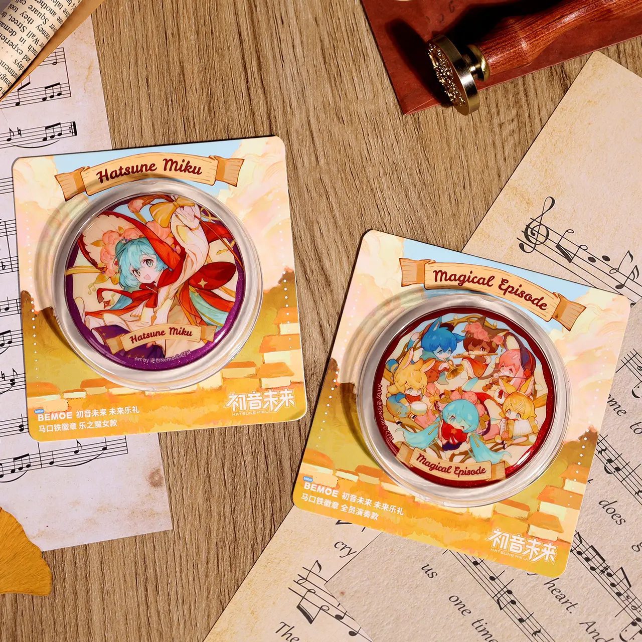 Ảnh Sản Phẩm