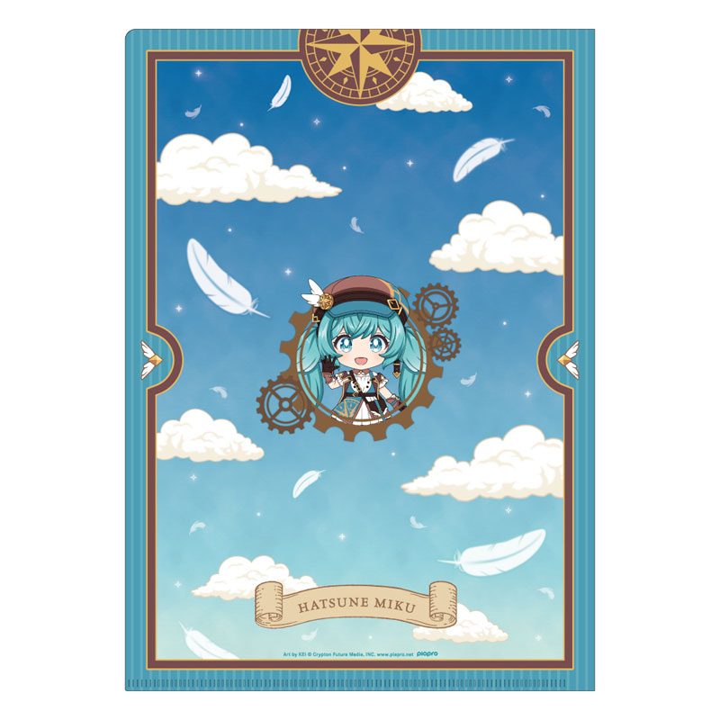 Ảnh Sản Phẩm