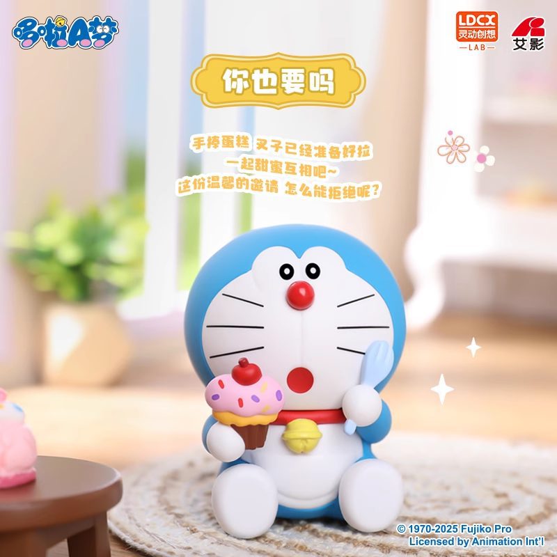 Ảnh Sản Phẩm