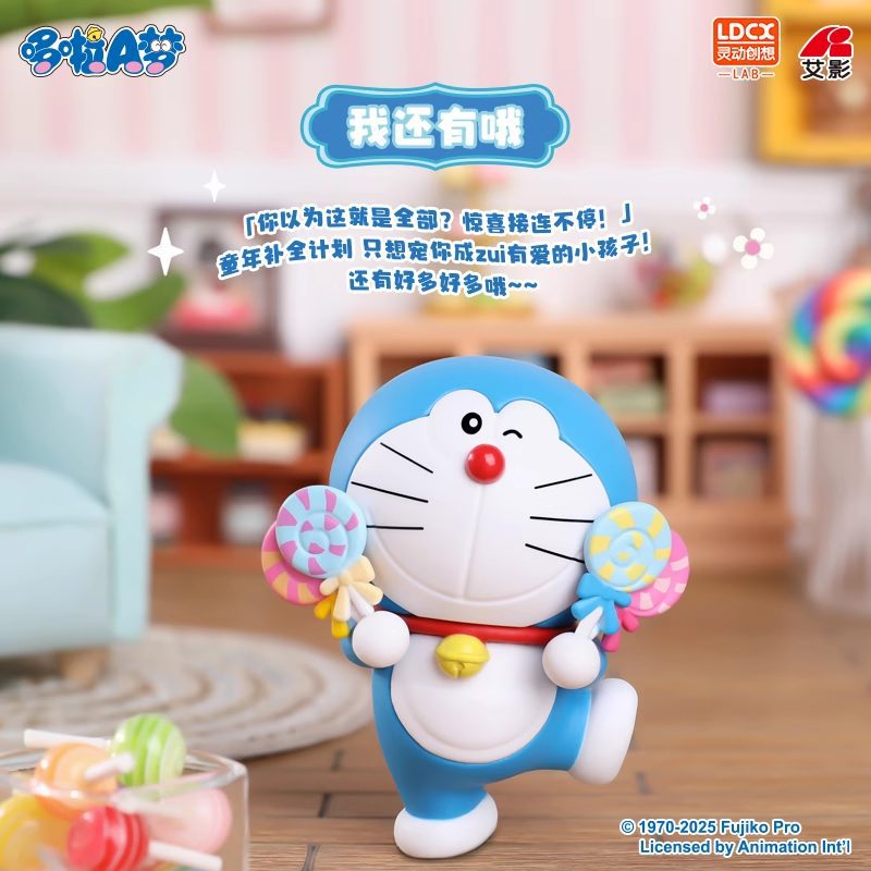 Ảnh Sản Phẩm