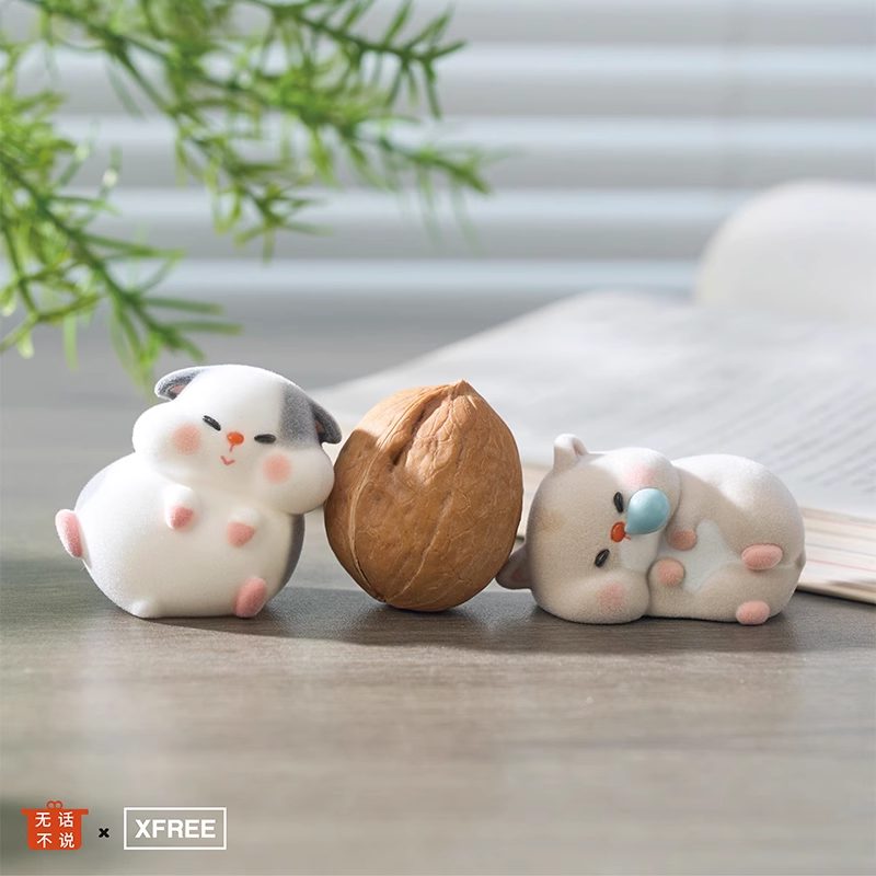 Ảnh Sản Phẩm