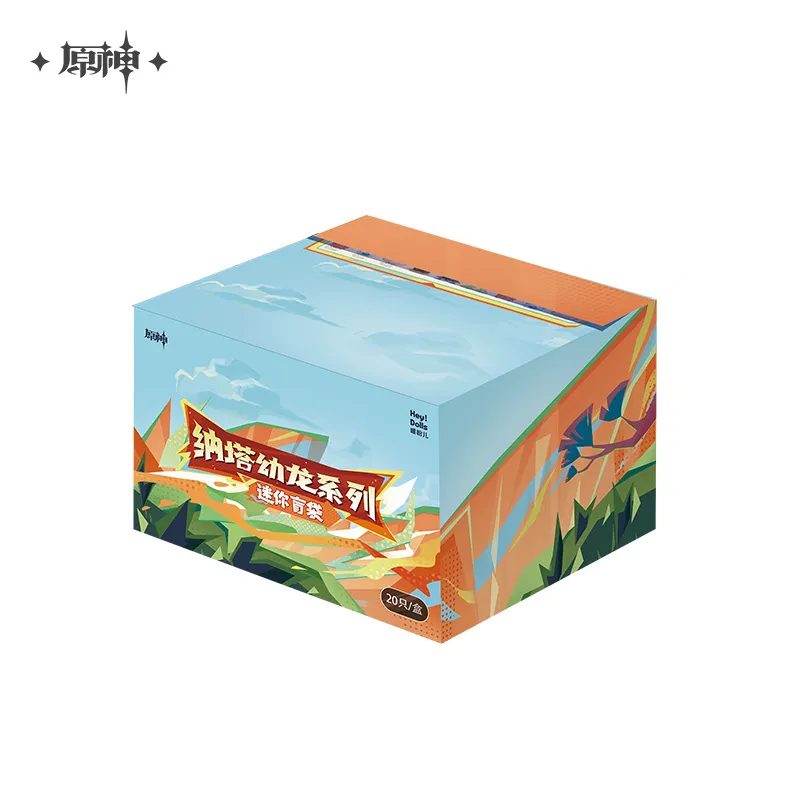 Ảnh Sản Phẩm