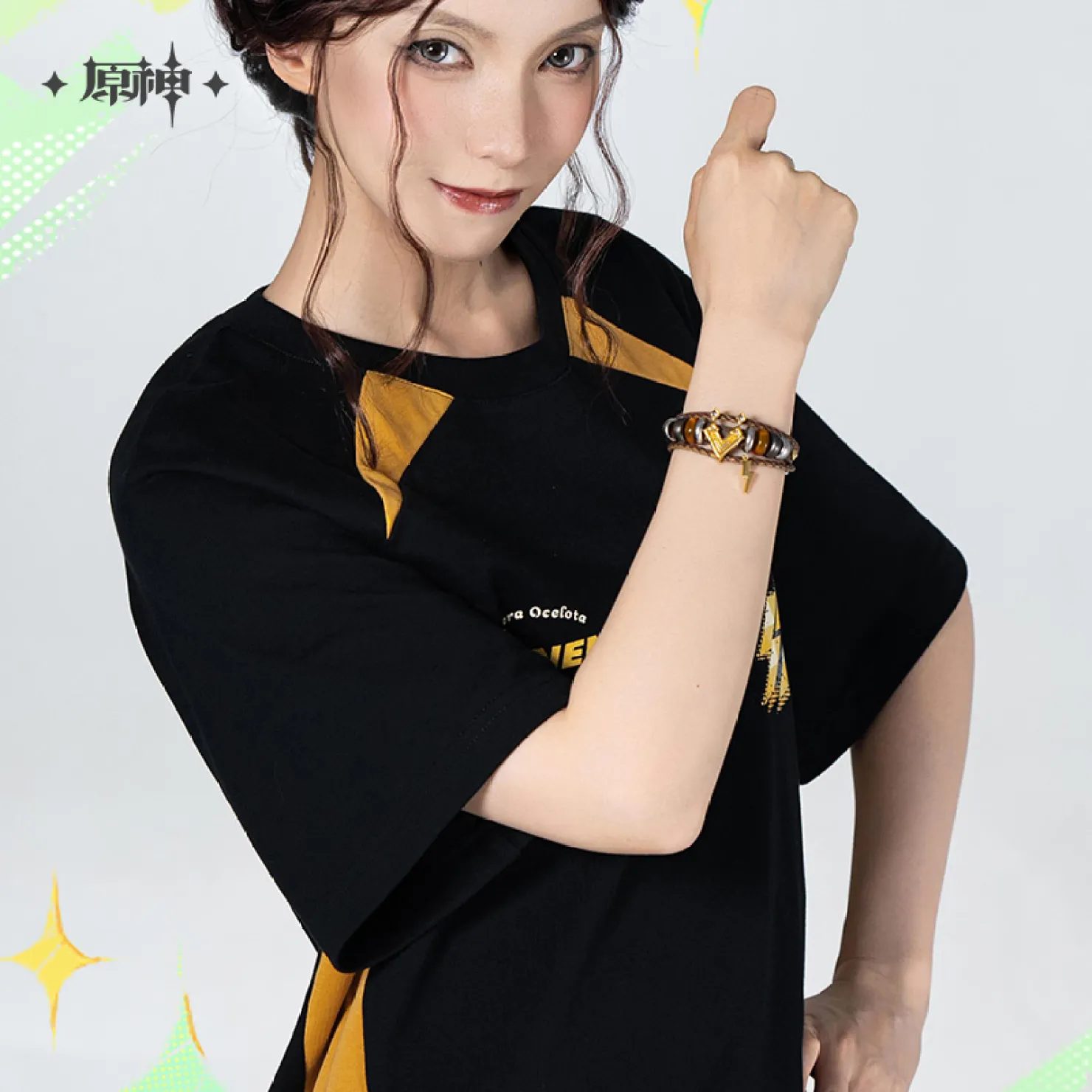 Ảnh Sản Phẩm