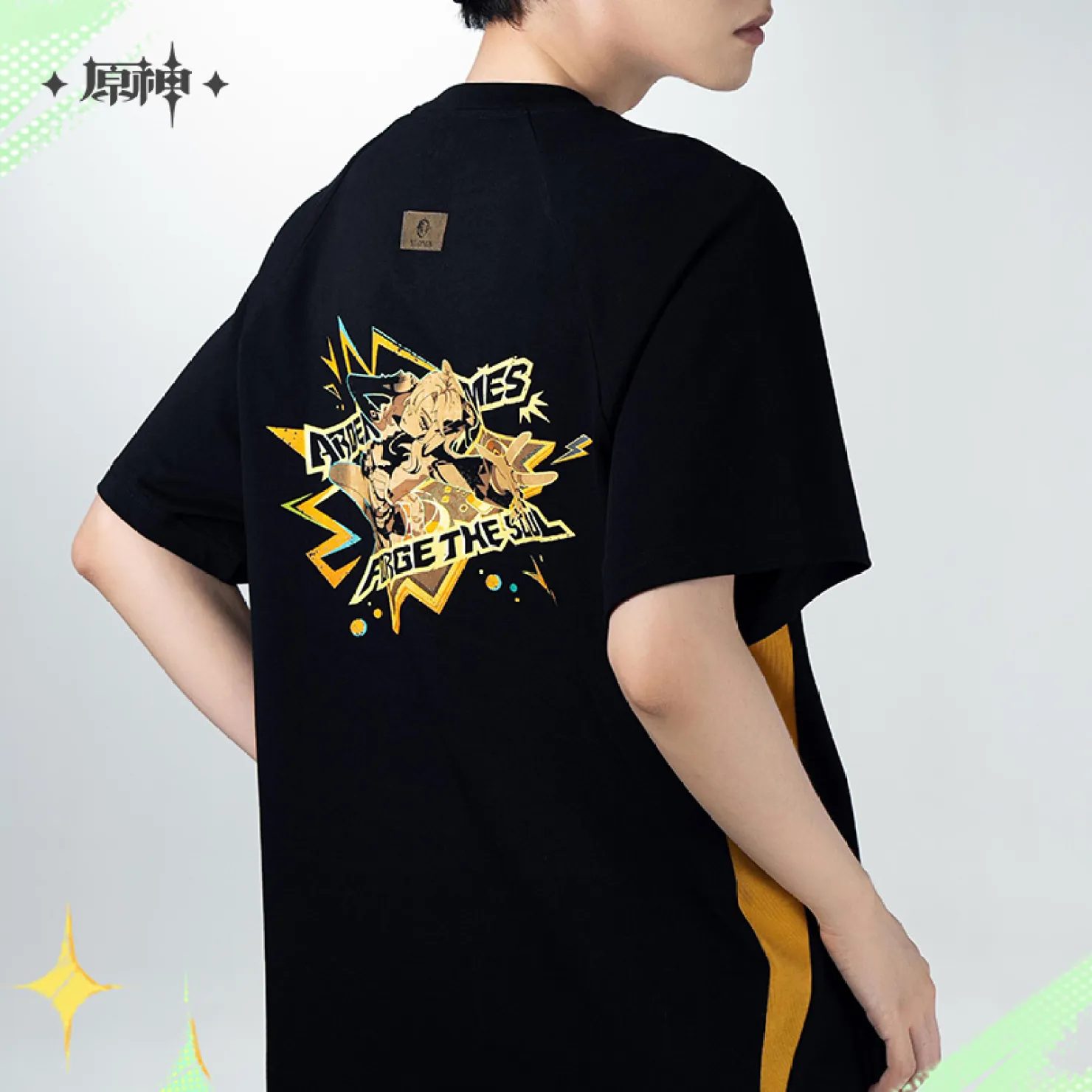 Ảnh Sản Phẩm