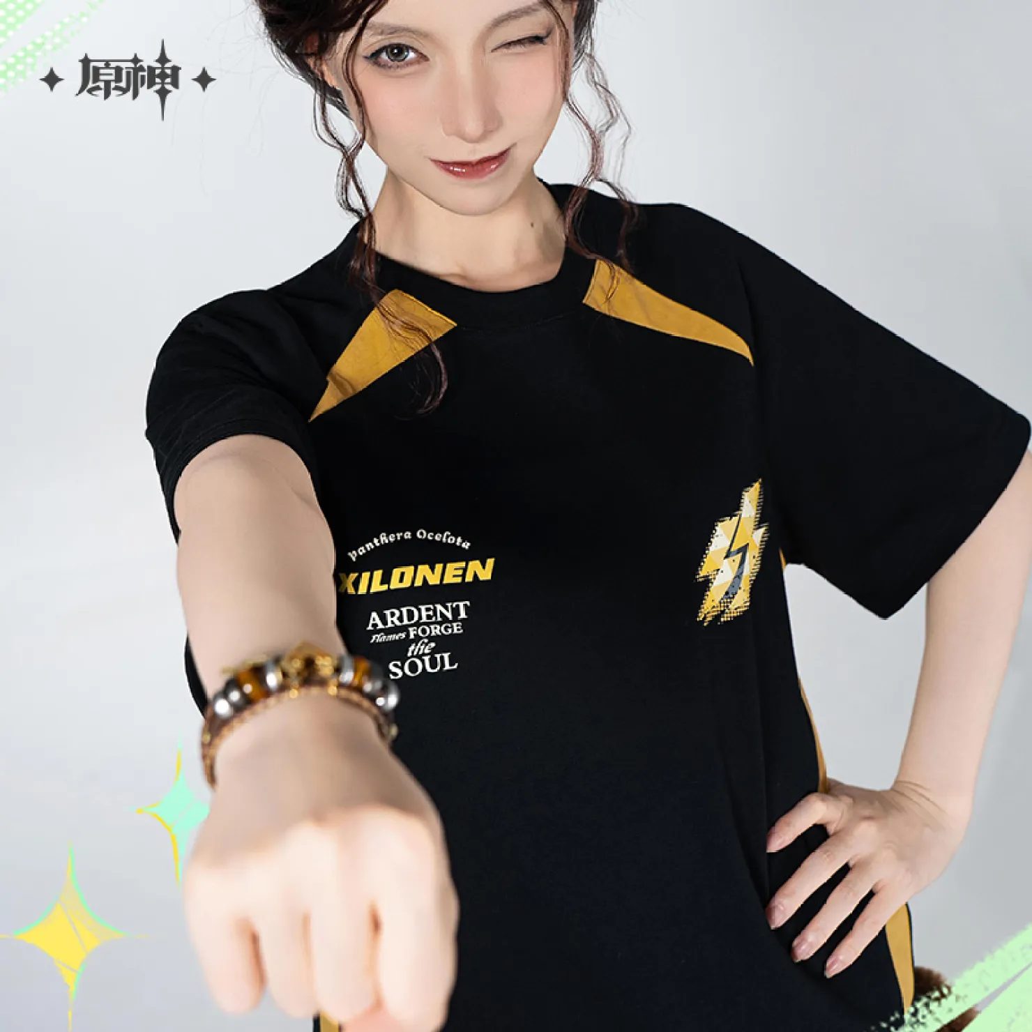 Ảnh Sản Phẩm