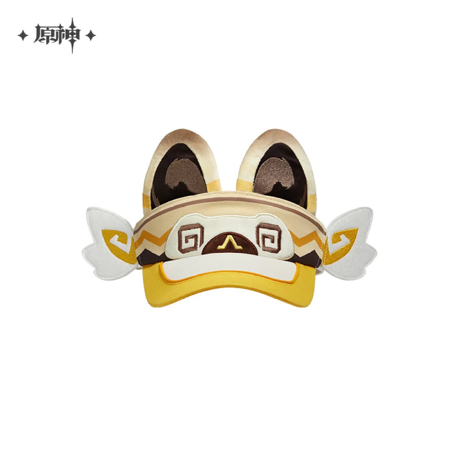 Ảnh Sản Phẩm