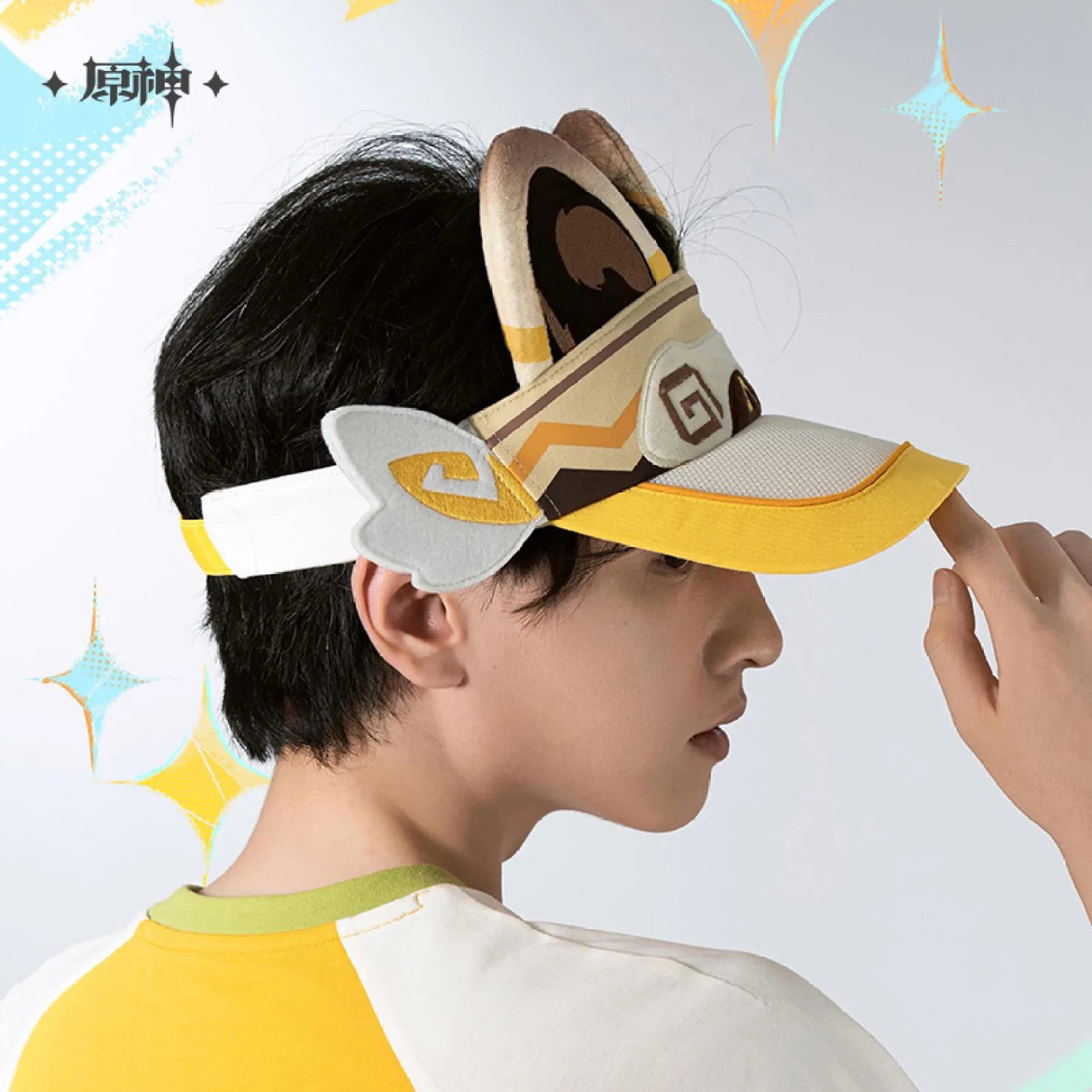 Ảnh Sản Phẩm