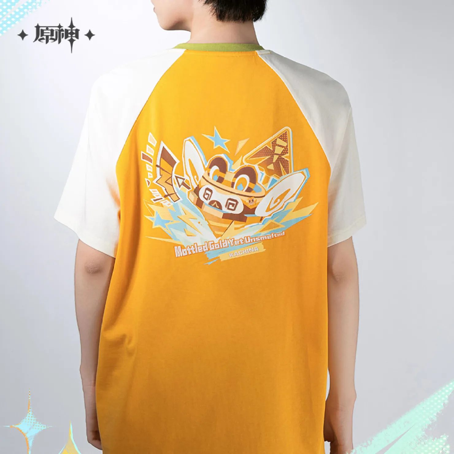 Ảnh Sản Phẩm