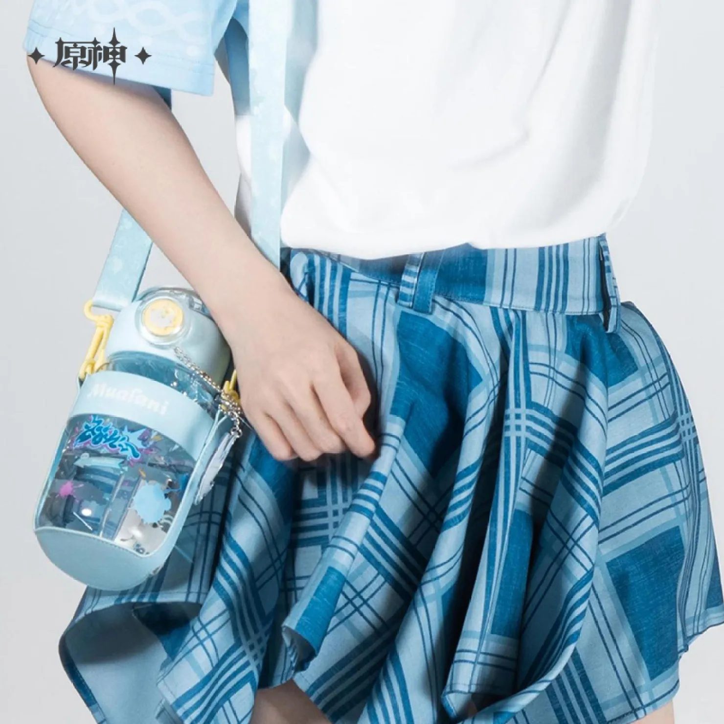Ảnh Sản Phẩm
