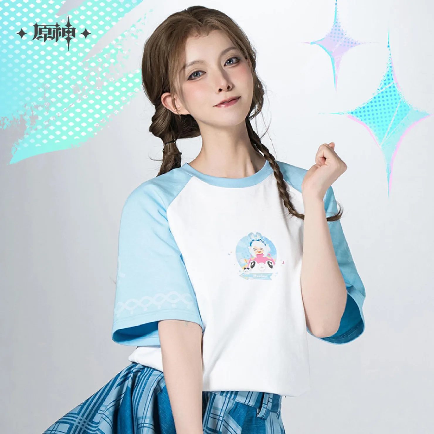 Ảnh Sản Phẩm