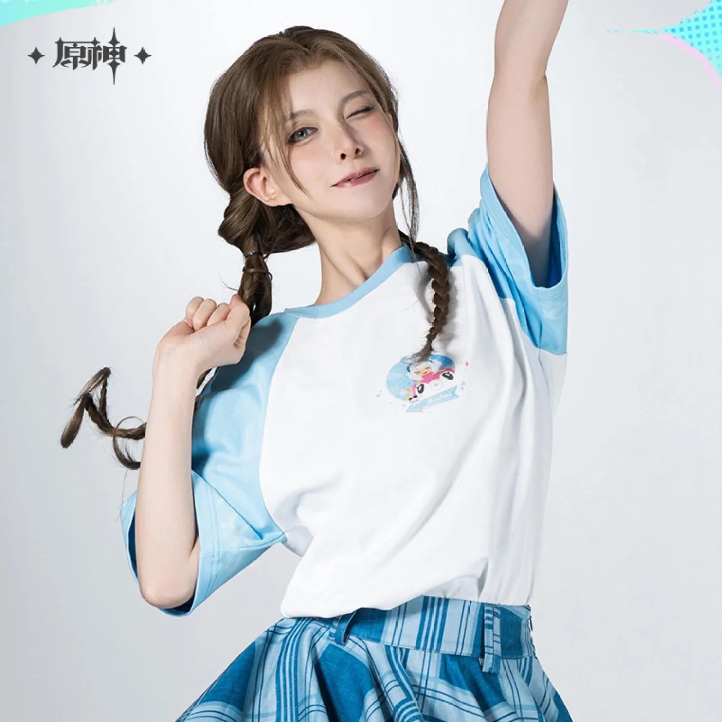 Ảnh Sản Phẩm