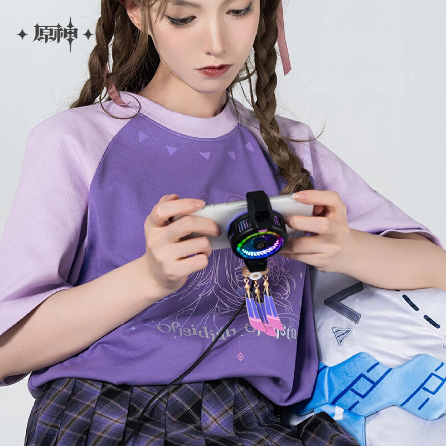 Ảnh Sản Phẩm