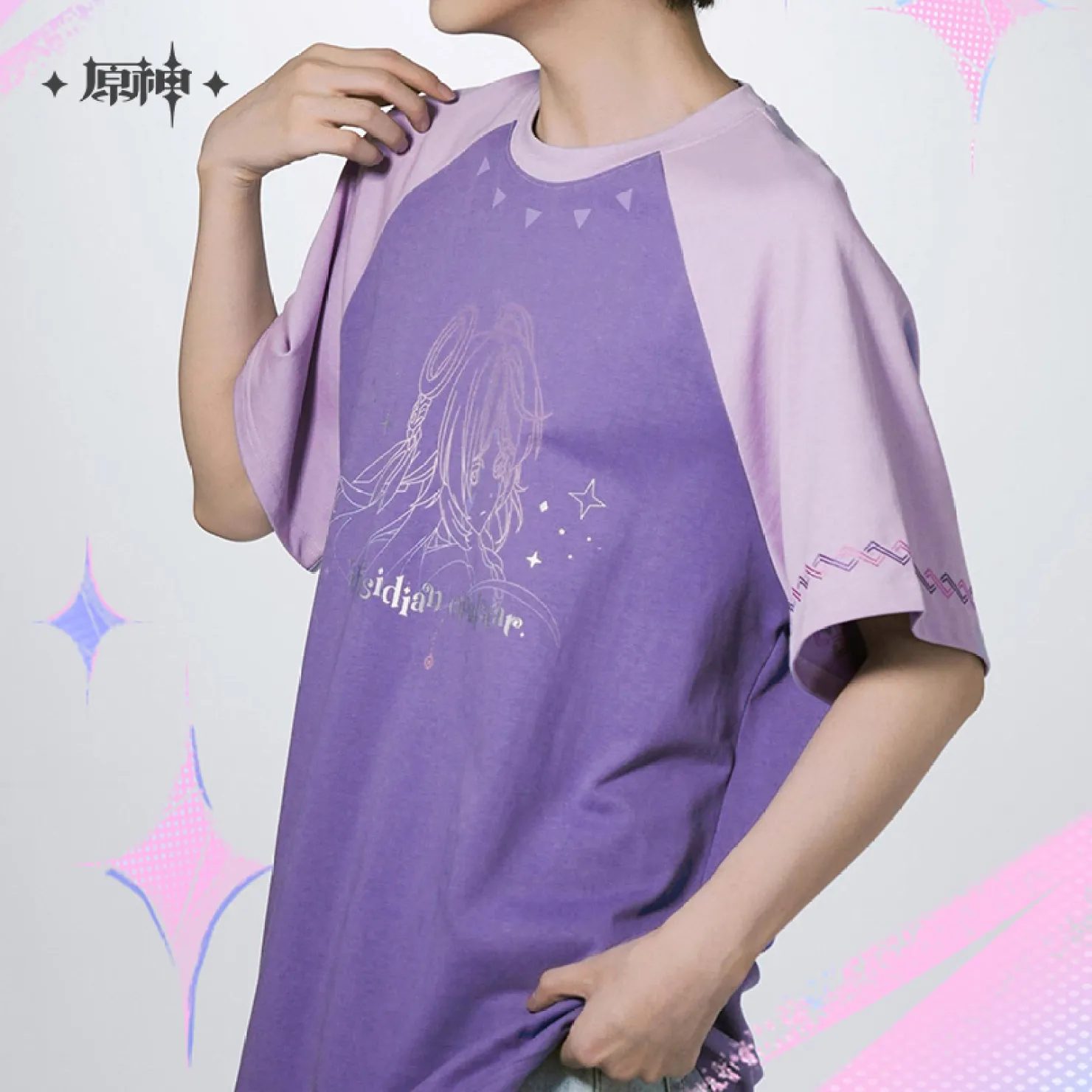 Ảnh Sản Phẩm