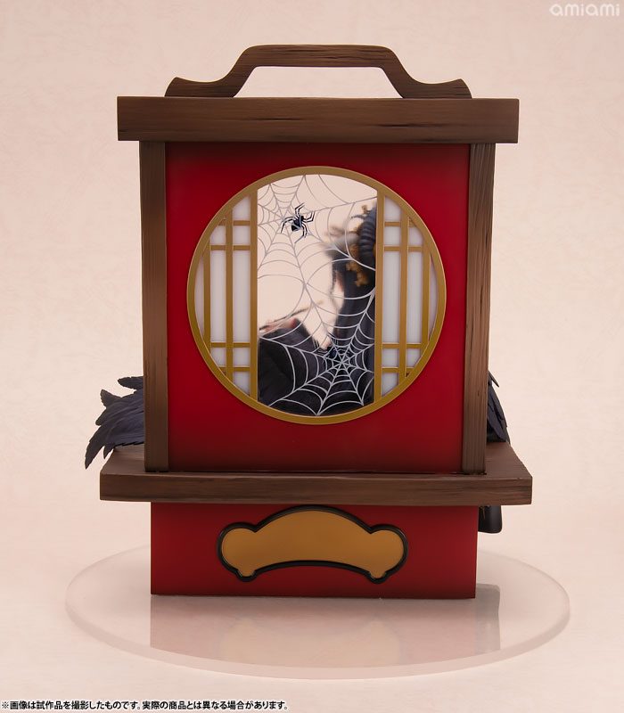 Ảnh Sản Phẩm