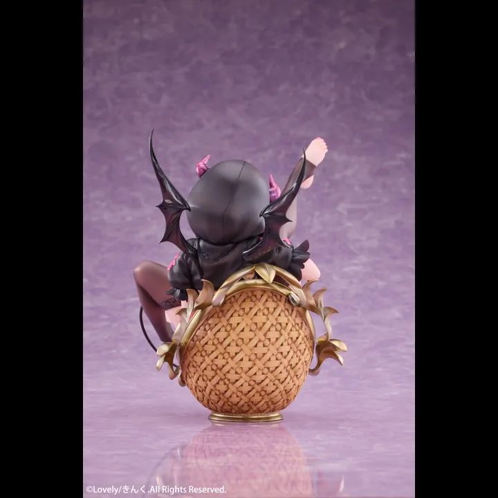 Ảnh Sản Phẩm