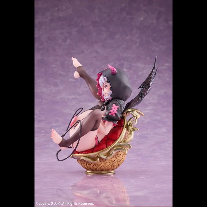 Ảnh Sản Phẩm