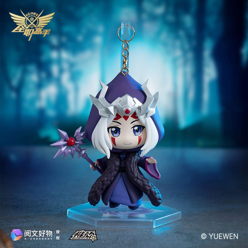 Ảnh Sản Phẩm