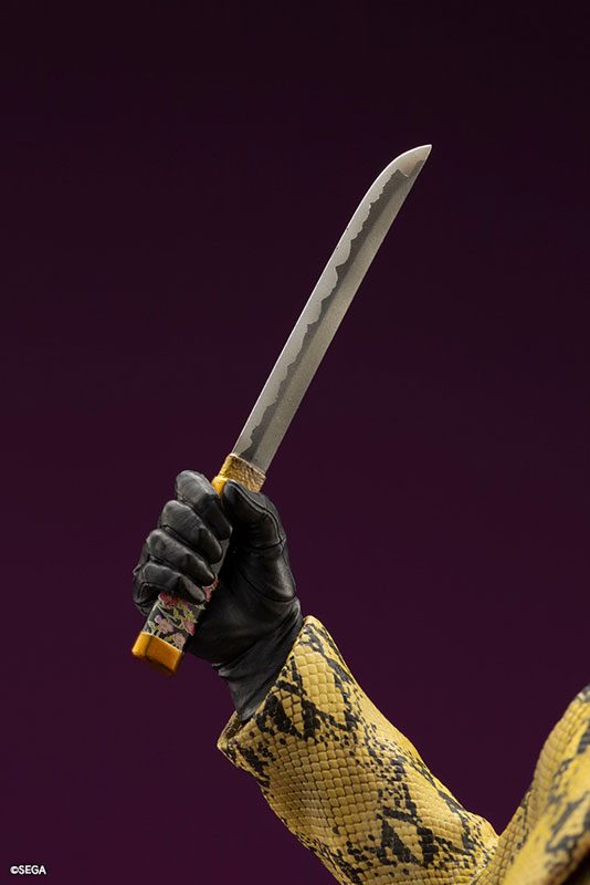 Ảnh Sản Phẩm