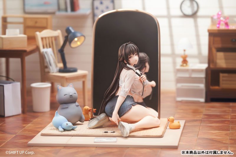 Ảnh Sản Phẩm