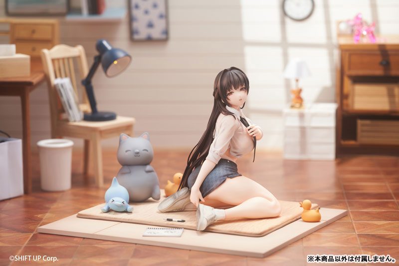 Ảnh Sản Phẩm