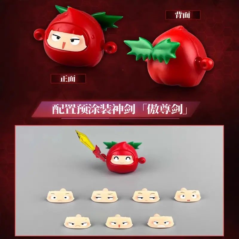 Ảnh Sản Phẩm