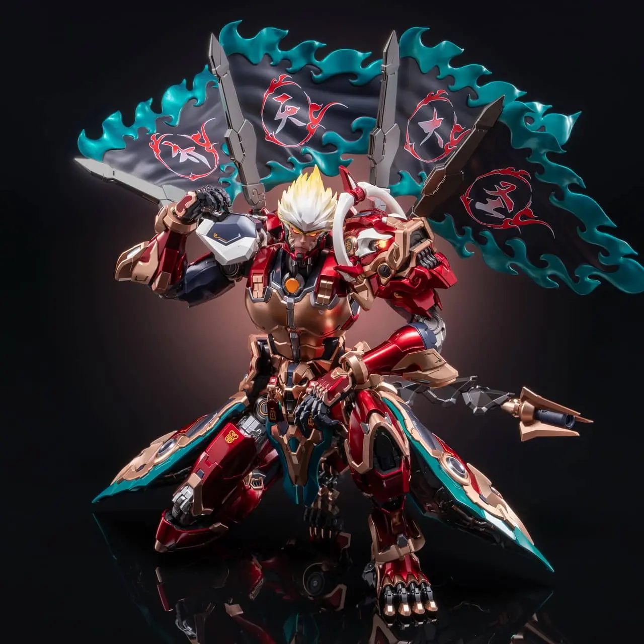Ảnh Sản Phẩm