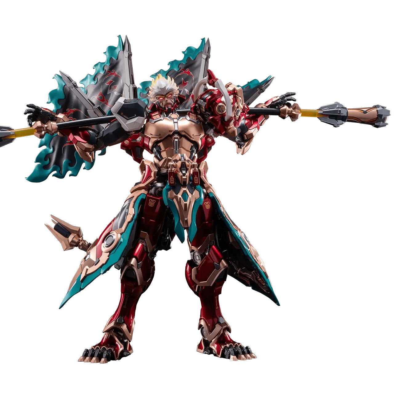 Ảnh Sản Phẩm