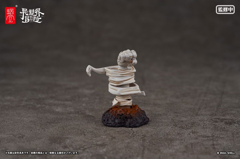 Ảnh Sản Phẩm