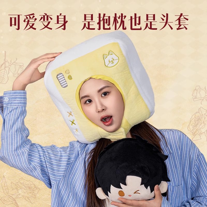 Ảnh Sản Phẩm