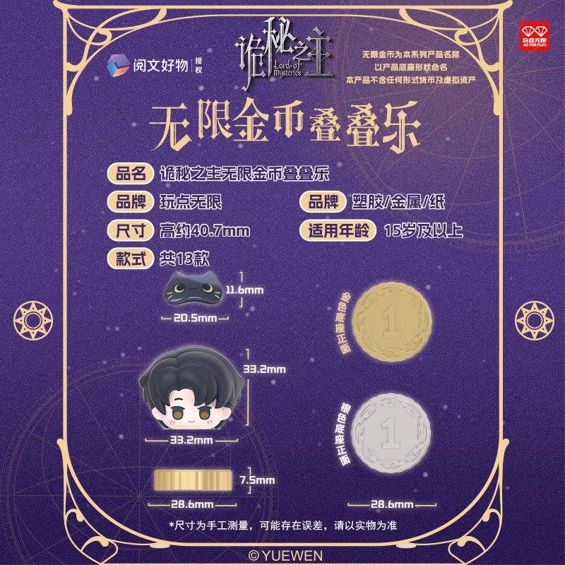 Ảnh Sản Phẩm