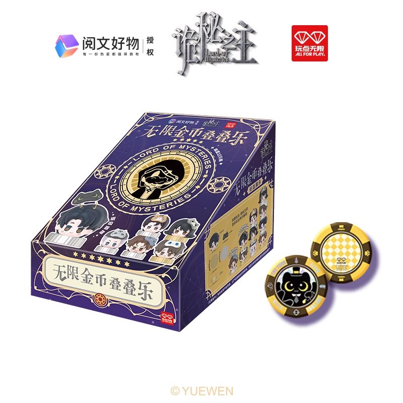 Ảnh Sản Phẩm