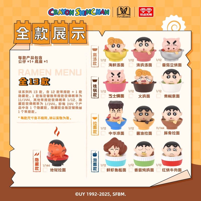 Ảnh Sản Phẩm