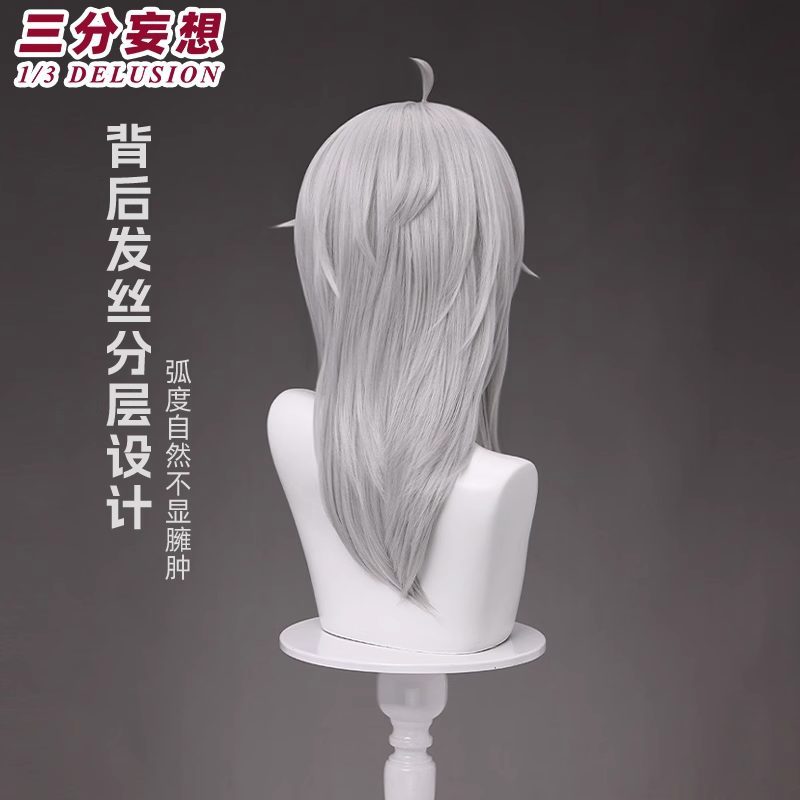Ảnh Sản Phẩm