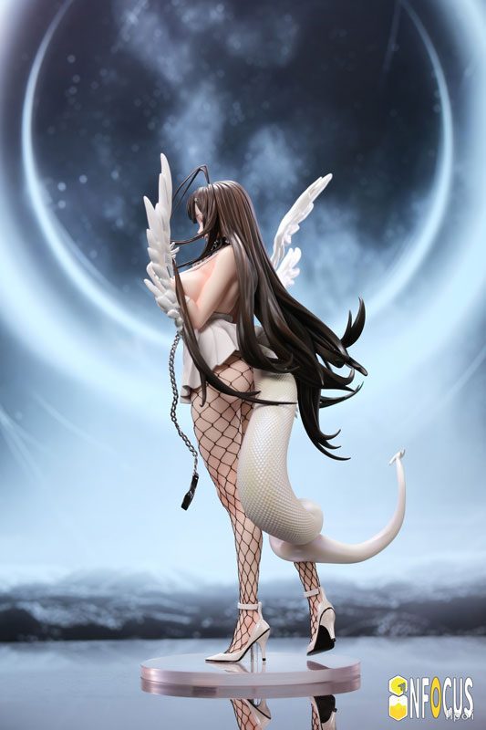 Ảnh Sản Phẩm